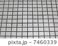 石畳 7460339