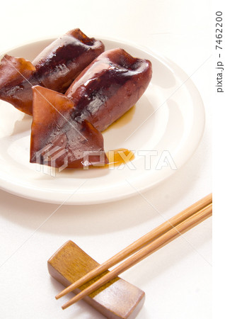 いかめし いかめし 7462200