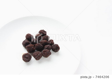 ヤマモモの蜜煮 ヤマモモの蜜煮 7464206