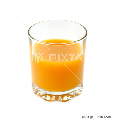 orange juice 7464286
