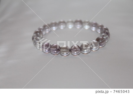 アメトリンブレス 7465043