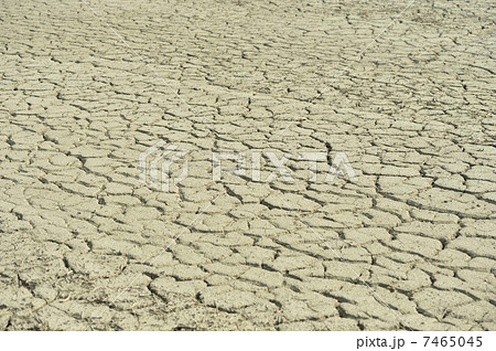 日照り 日照り 7465045