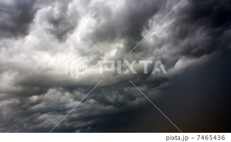 stormy clouds stormy clouds 7465436
