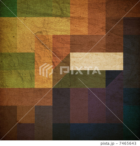 Retro colorful rectangles background Retro colorful rectangles background 7465643