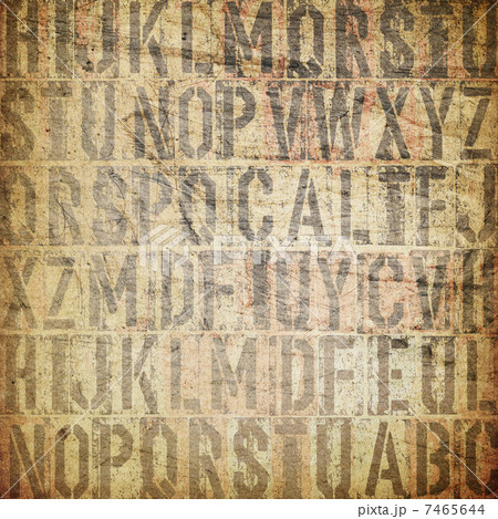letterpress vintage grunge background letterpress vintage grunge background 7465644
