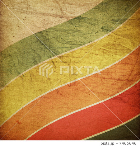 Vintage grunge colorful lines background. Vintage grunge colorful lines background. 7465646