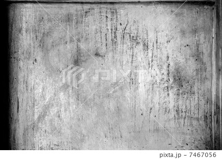 grunge background with space for text or image. 7467056
