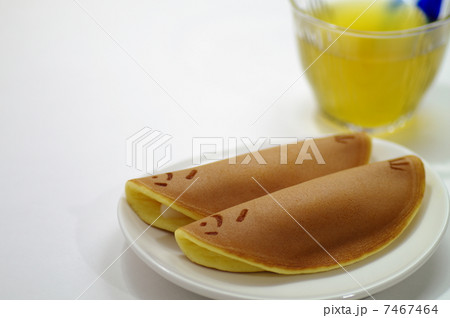 鮎菓子 鮎菓子 7467464