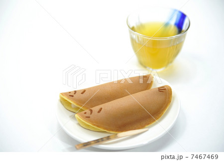 鮎菓子 7467469