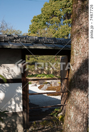 建仁寺塔頭 禅居庵 建仁寺塔頭 禅居庵 7467726