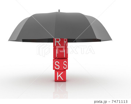 Risk Insurance, Accident And Insurance Themes 7471113