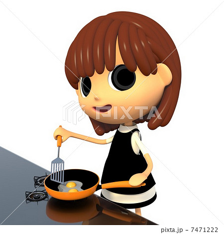 料理 料理 7471222