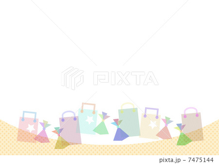プレゼント 7475144