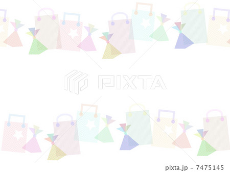 プレゼント プレゼント 7475145