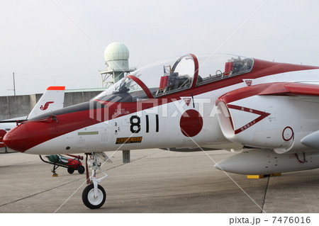 T-4　レッドドルフイン 7476016
