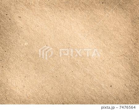 Paper texture 7476564