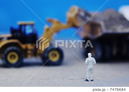 建設イメージ 建設イメージ 7476684