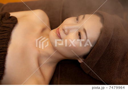 無題 無題 7479964