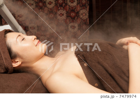 beauty-treatment clinic 撮影協力: 3BエステサロンLuki'A(麻布十番) beauty-treatment clinic 撮影協力: 3BエステサロンLuki'A(麻布十番) 7479974