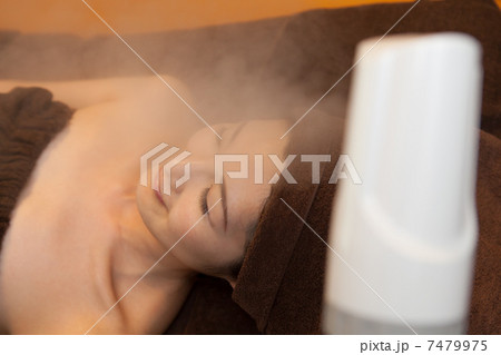 beauty-treatment clinic 撮影協力: 3BエステサロンLuki'A(麻布十番) beauty-treatment clinic 撮影協力: 3BエステサロンLuki'A(麻布十番) 7479975