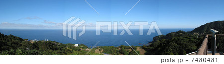 越前岬 越前岬 7480481