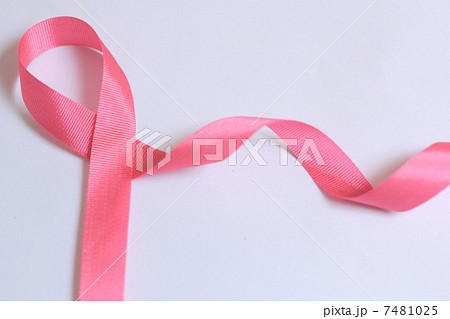 ピンクリボン運動 ピンクリボン運動 7481025