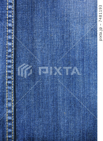 Jeans background 7481193