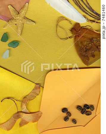 Vintage background Vintage background 7481460