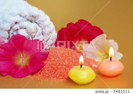 Household items for cleanliness 7481511