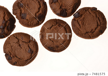 クッキー 7481575