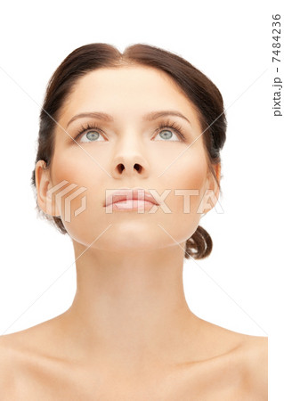 beautiful woman beautiful woman 7484236