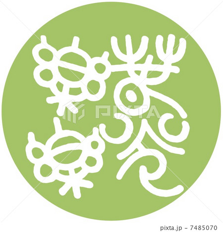 春光楽楽 7485070