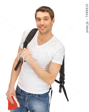 travelling student travelling student 7488910