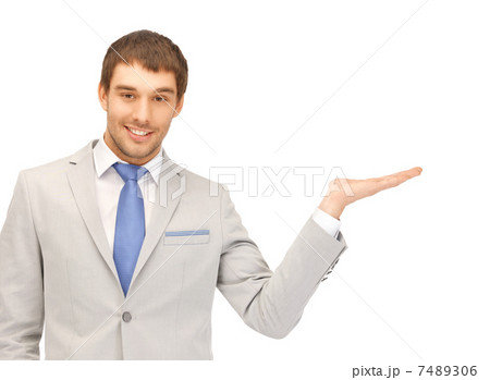 something on the palm something on the palm 7489306
