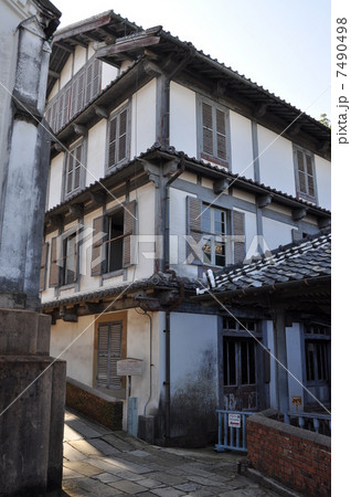 大浦天主堂　 7490498