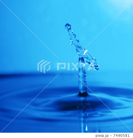 water splash water splash 7490581