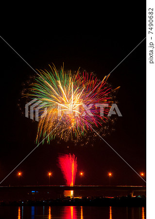 花火 7490682