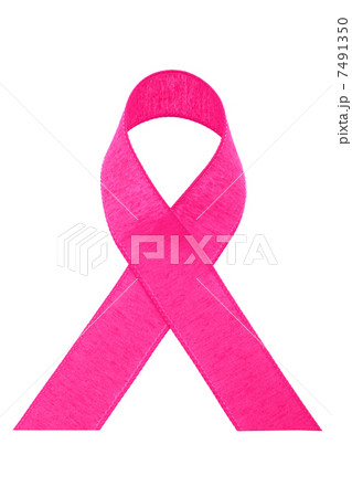 アウェアネスリボン アウェアネスリボン 7491350