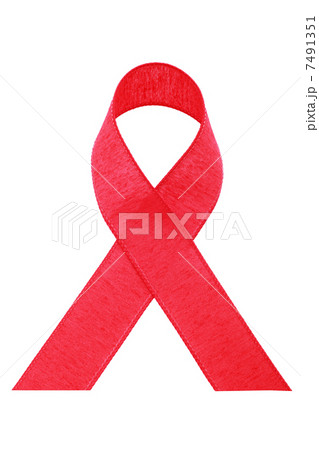 アウェアネスリボン アウェアネスリボン 7491351