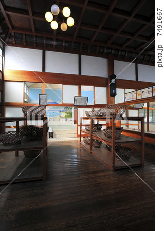 銭湯 大衆浴場のイメージ 銭湯 大衆浴場のイメージ 7491667