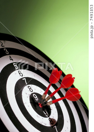 darts arrows darts arrows 7491853