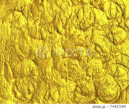 Luxury golden texture. Luxury golden texture. 7492599