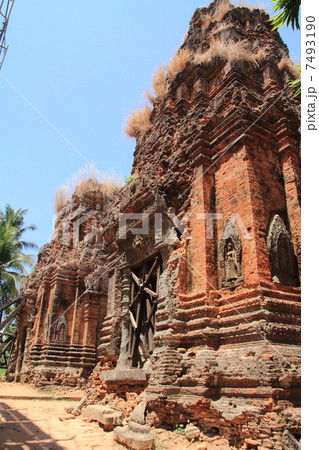 ロレイ ロレイ 7493190