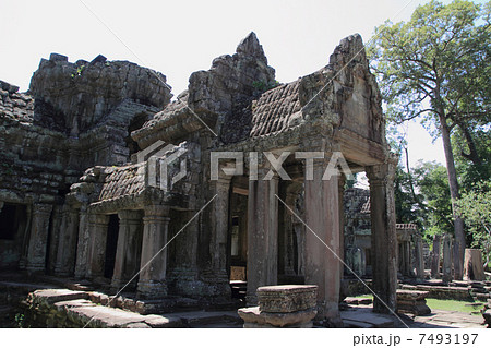 プリア・カン プリア・カン 7493197