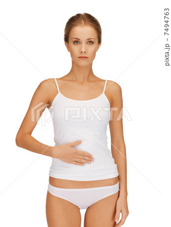 slimming concept slimming concept 7494763