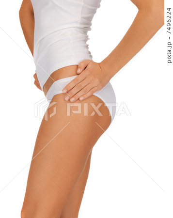 slimming concept 7496224