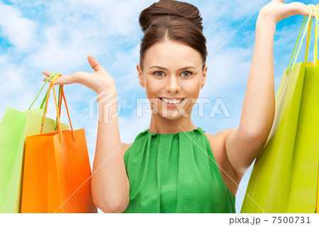 shopper shopper 7500731