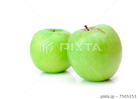Apple Apple 7505253