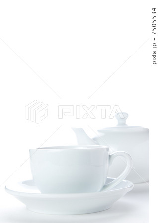morning tea morning tea 7505534