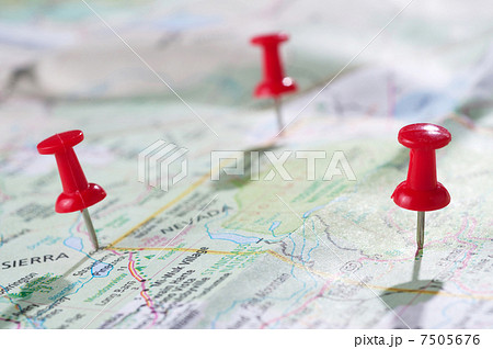 Travel Travel 7505676